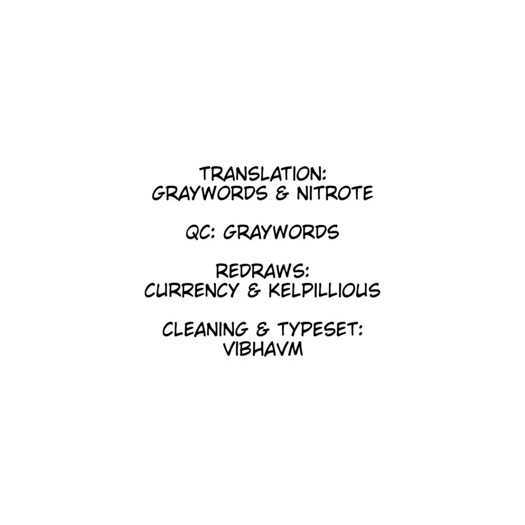 one punch man ch189 page02
